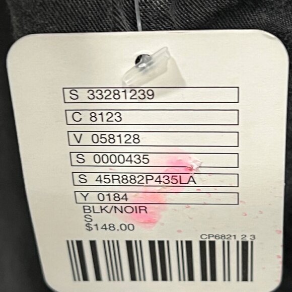 Free People Women Gray Jumpsuit Small Short Sleeve Pockets Button Front Casual - Picture 3 of 12